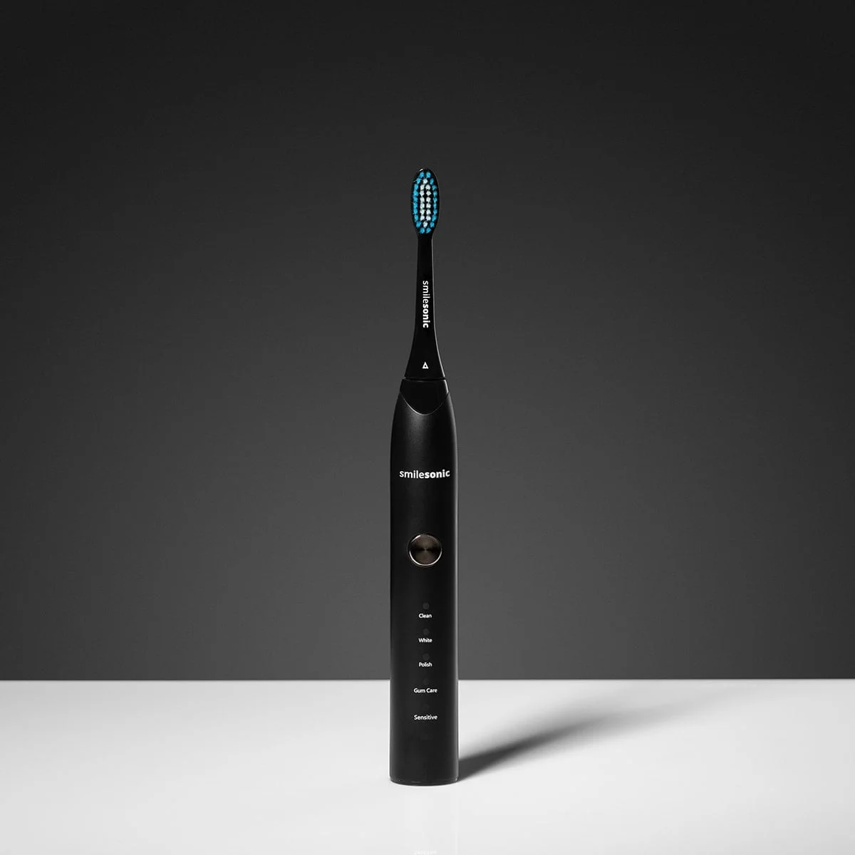 ex-black-1200-1_1_glossycompress.jpg Szczoteczka soniczna Smilesonic EX Czarna