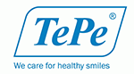 Producent - logo TePe