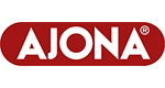 Producent - logo Ajona