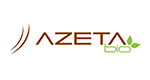 Producent - logo Azeta Bio