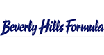 Producent - logo Beverly Hills Formula