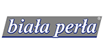 Producent - logo Biała Perła