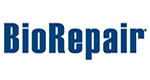 Producent - logo BioRepair