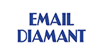 Producent - logo Email Diamant