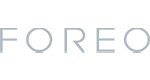 Producent - logo Foreo