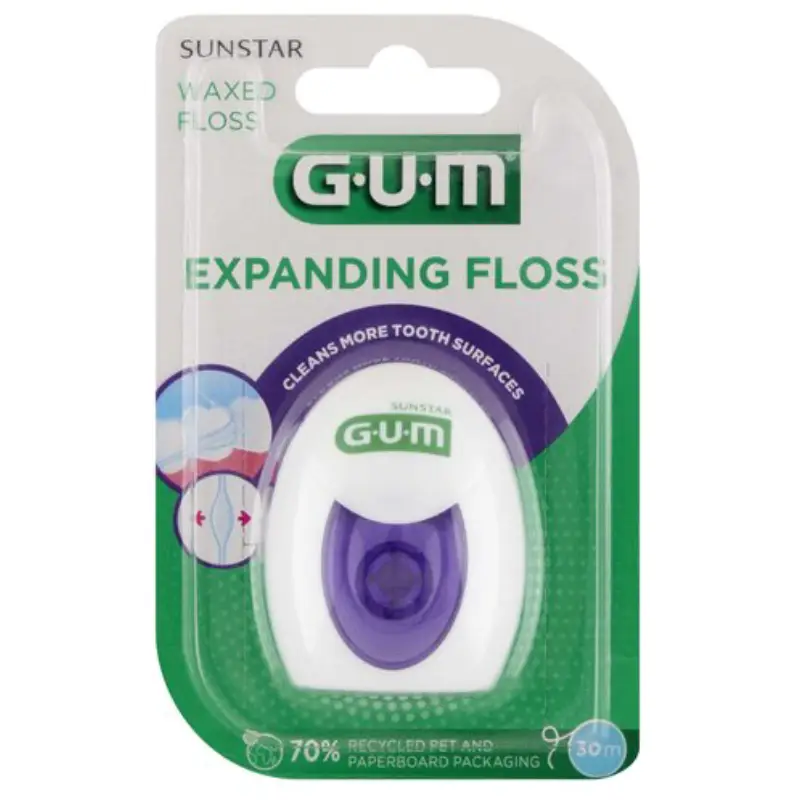 gum-nic-expanding