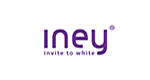 Producent - logo Iney