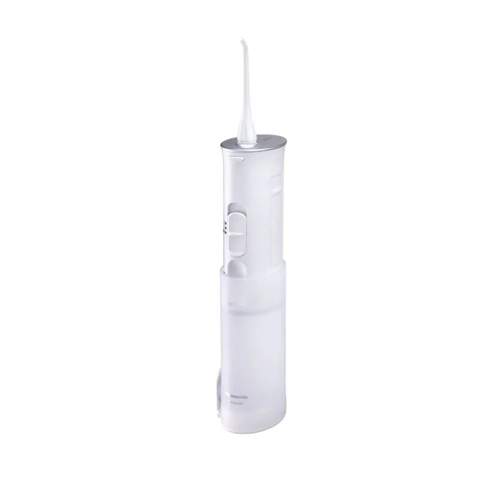 Irygator bezprzewodowy Panasonic EW-DJ40 Irygator bezprzewodowy Panasonic EW-DJ40