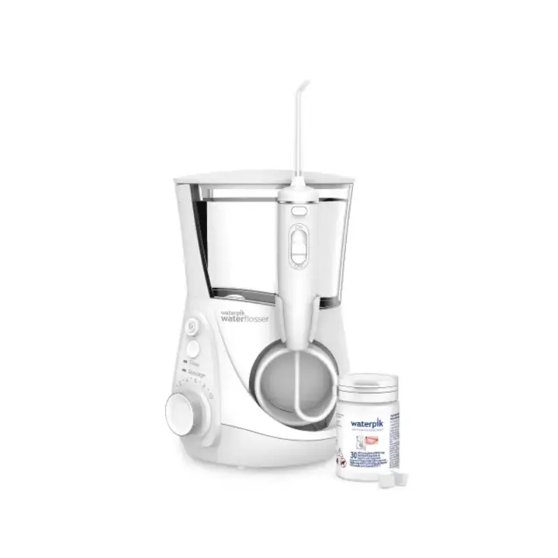 Irygator stacjonarny Waterpik WF-05