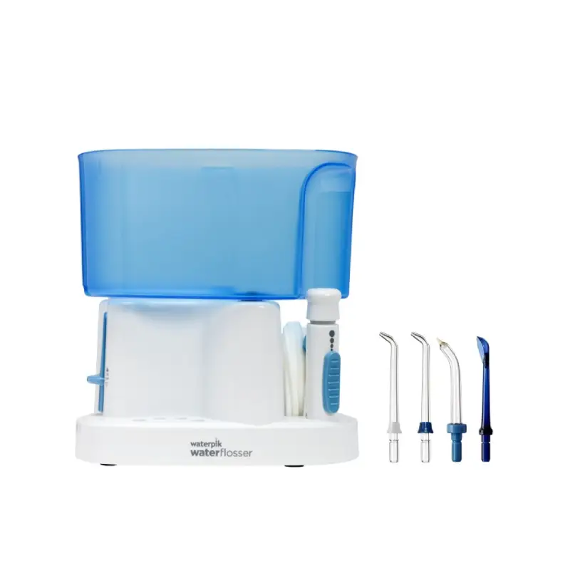 Irygator stacjonarny Waterpik WP-70