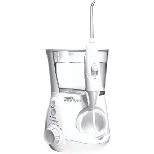 Irygator Waterpik WF-660 E2 Ultra Professional
