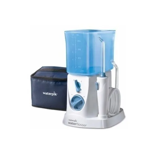 Irygator stacjonarny Waterpik WP-300