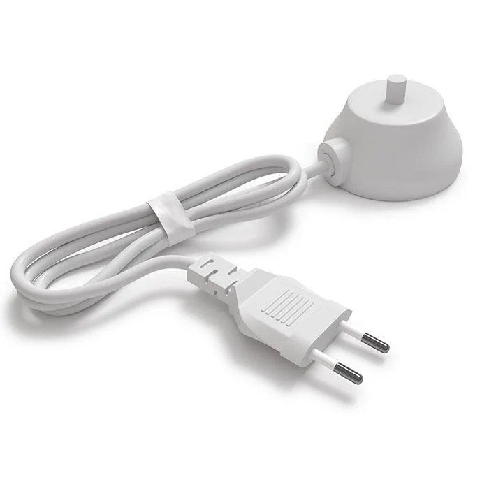 Ładowarka do szczoteczek sonicznych Smilesonic