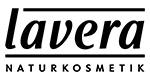 Producent - logo Lavera