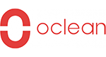 Producent - logo Oclean