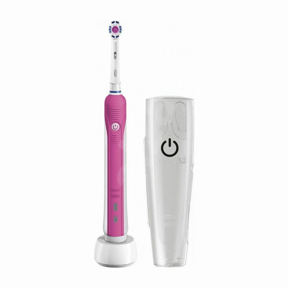 oral-b-pro-750-pink-2