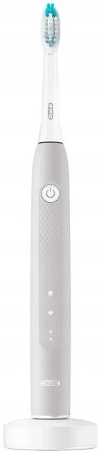 Oral-B Pulsonic Slim Clean 2000 – szczoteczka soniczna do zębów