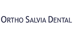 Producent - logo Ortho Salvia Dental