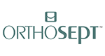 Producent - logo Orthosept