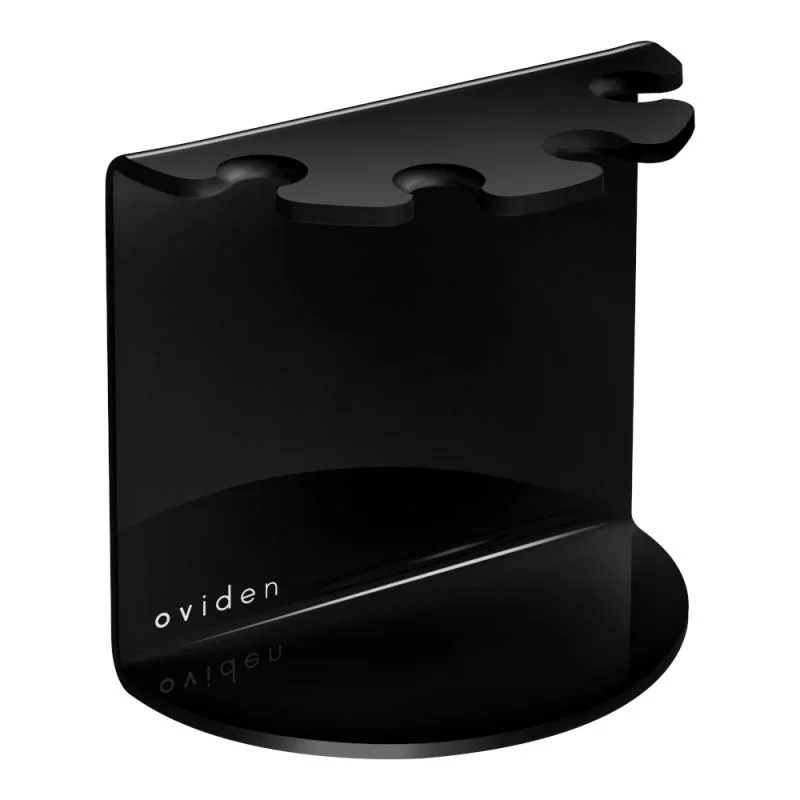OVIDEN Ovi-One – uchwyt na końcówki do szczoteczek elektrycznych i irygatorów
