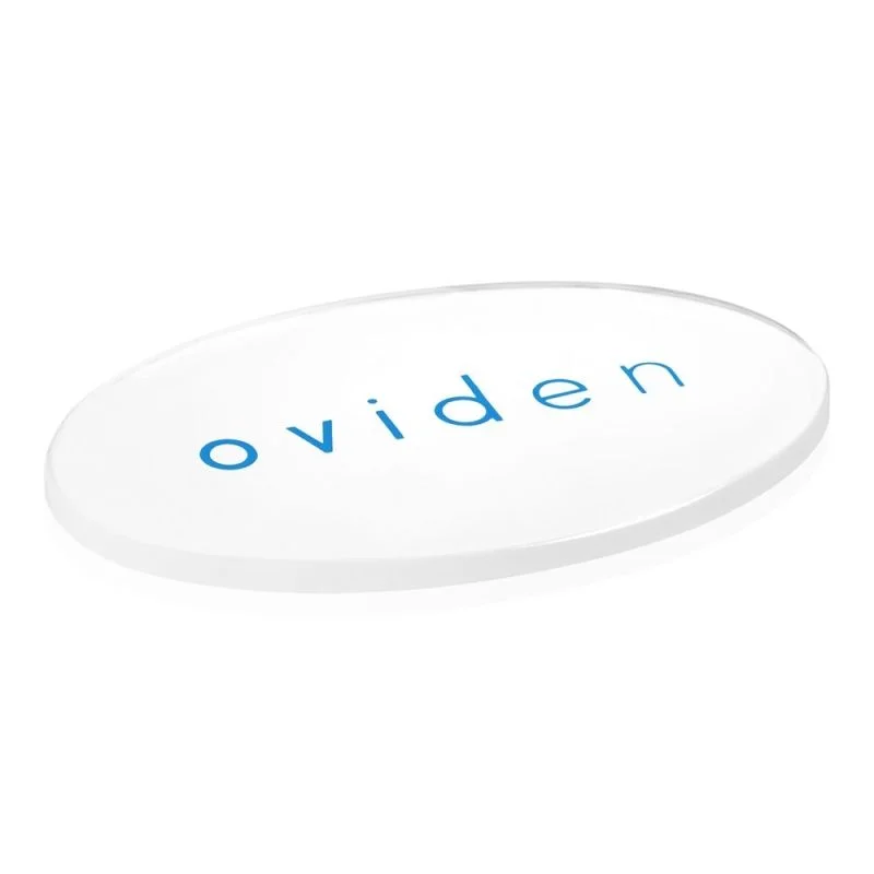 OVIDEN Ovi-Pad mata samoprzylepna do uchwytu Ovi-One 1 szt.