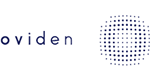 Producent - logo Oviden