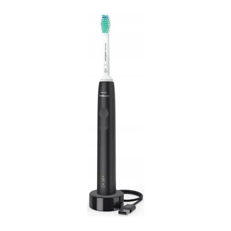 Szczoteczka soniczna Philips Sonicare Series 3100 HX3671/14