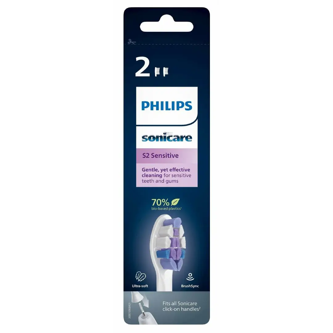 philips_koncowki_sensitive_2_szt