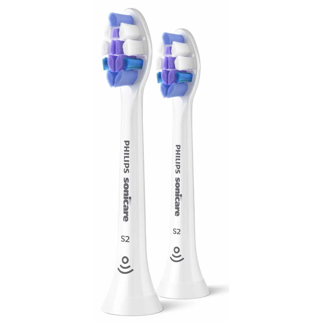 philips_koncowki_sensitive_2_sztuki