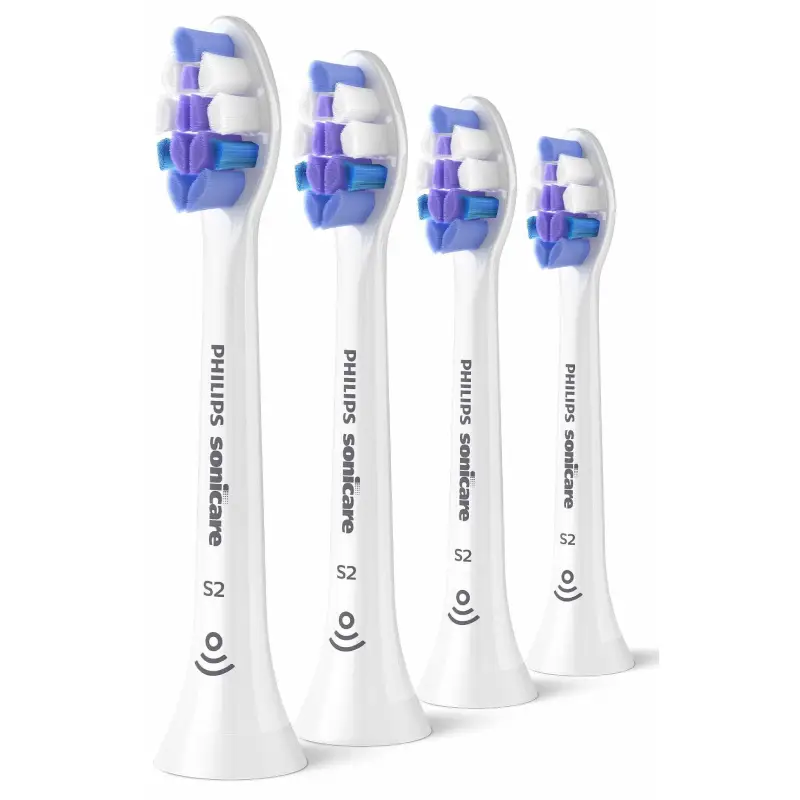 philips_koncowki_sensitive_4_szt