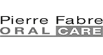 Producent - logo Pierre Fabre