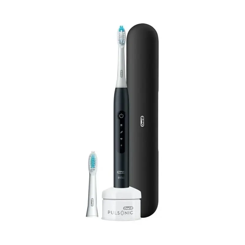 Oral-B Pulsonic_4500