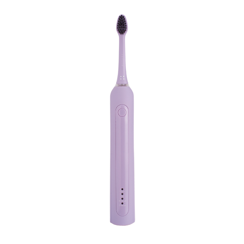 Szczoteczka soniczna Seysso Basic Lavender