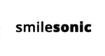 Producent - logo Smilesonic