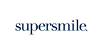 Producent - logo Supersmile