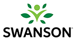 Producent - logo Swanson