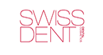 Producent - logo Swiss Dent