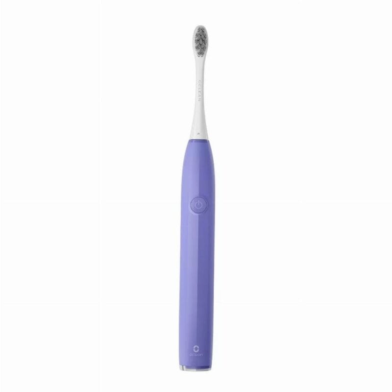 Szczoteczka soniczna Oclean Endurance Color