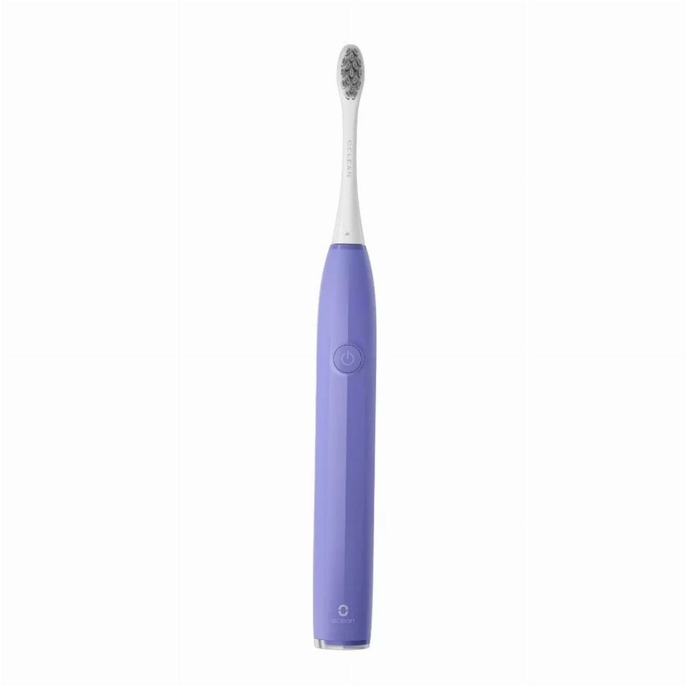 Szczoteczka soniczna Oclean Endurance Color
