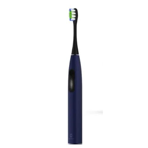 Szczoteczka soniczna Oclean F1