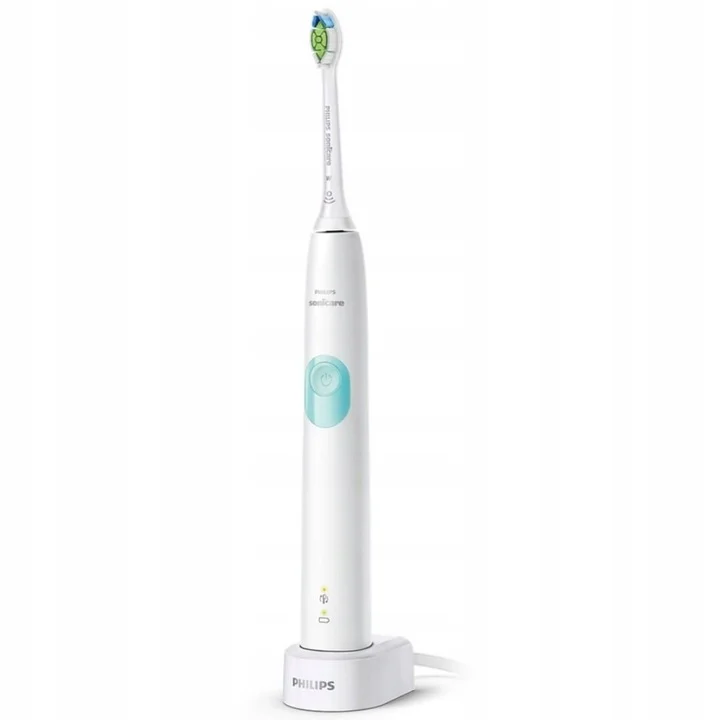 Phillips Protective Clean 4300