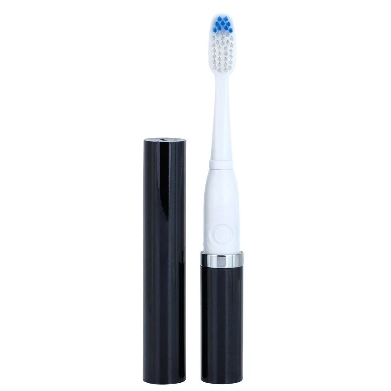 Szczoteczka soniczna Violife SLIMSONIC