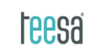 Producent - logo Teesa