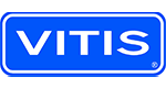 Producent - logo Vitis