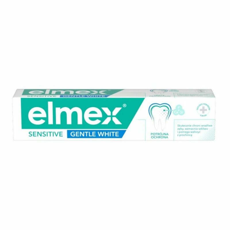 elmex-sensitive-gentle-white