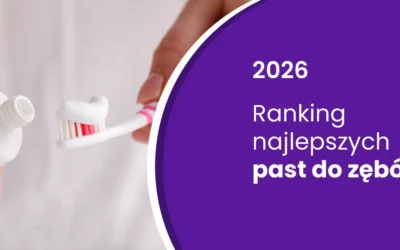 Ranking past 2026