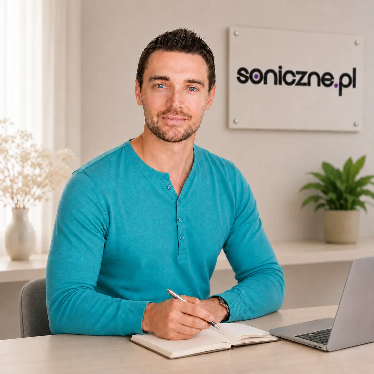 Mikołaj Rybski