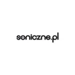 Soniczne.pl